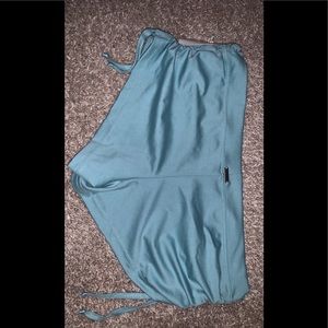 Mikaela Short Mosiaic